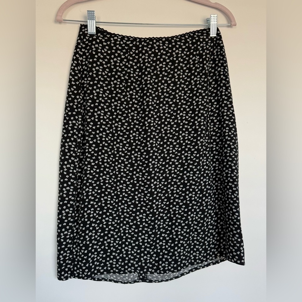 Gorgeous Aeropostale Skirt Size XS